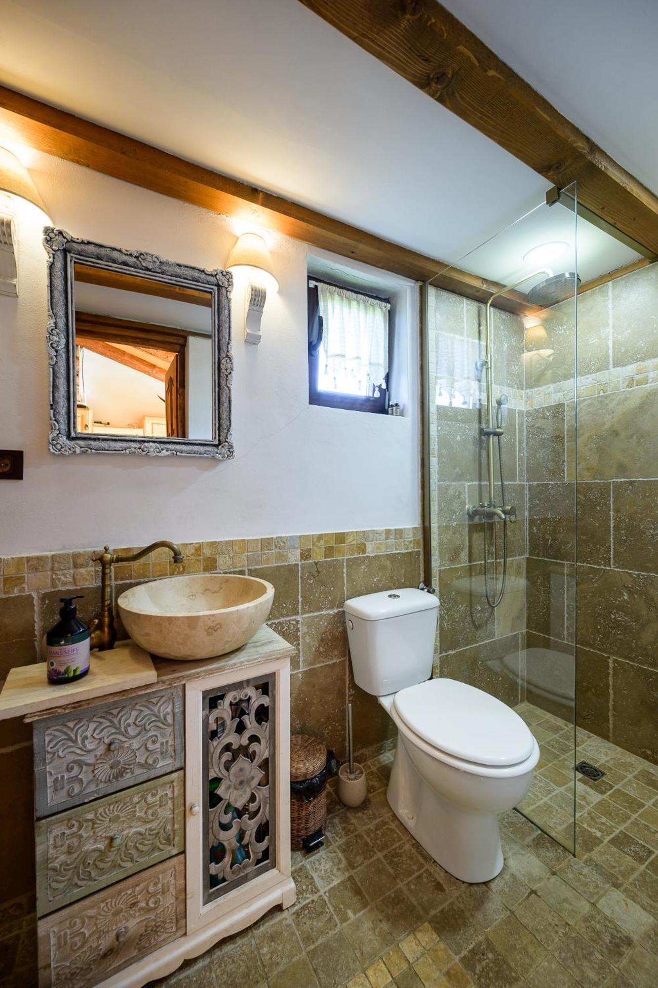 Cabana Din Revier Viseu de Jos Exteriér fotografie